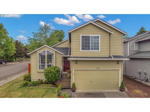 16020 Sw Cattail Ct, Portland, OR, 97223 | Card Image
