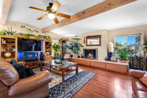 5-33 Ocean View Ave, SANTA BARBARA, CA, 93103-2941 | Card Image