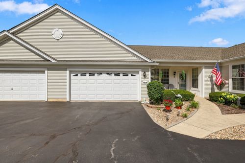 12648 Rock Island Trl, Huntley, IL, 60142-7898 | Card Image