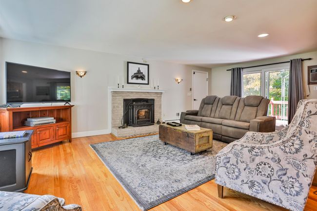 15 Coleridge Rd, House other with 4 bedrooms, 3 bathrooms and null parking in Nashua NH | Image 10