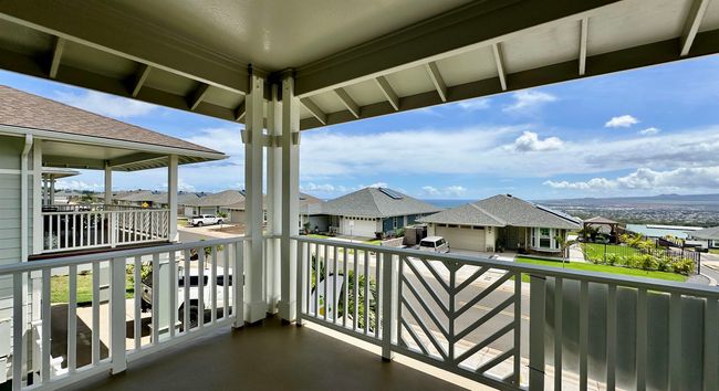 LOT-79 - 90 Kupaloke St, House other with 3 bedrooms, 3 bathrooms and null parking in Wailuku HI | Image 32