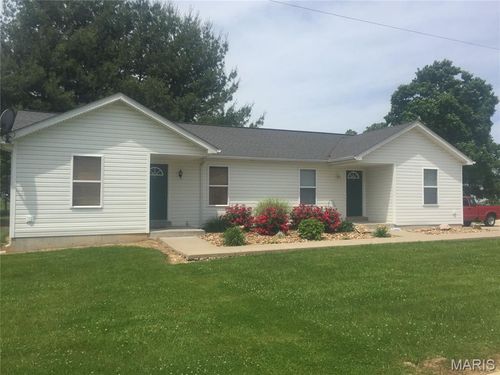 111 N 7th Street, Owensville, MO, 65066 | Card Image