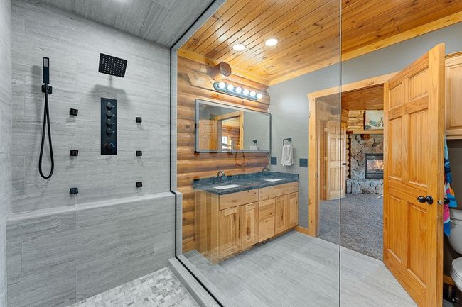 E7498 Mill Rd, House other with 6 bedrooms, 4 bathrooms and null parking in SPRING GREEN WI | Image 28
