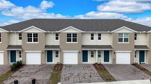 6598 Leo Ln, HARMONY, FL, 34773-6180 | Card Image