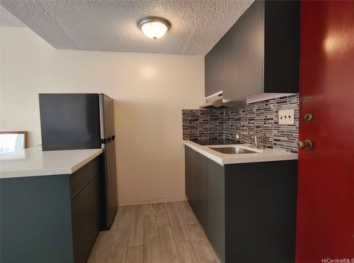 apt-1316-1560 Kanunu St, Honolulu, HI, 96814-3205 | Card Image