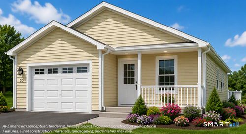 30-92 Furnace Ave, Stafford Springs, CT, 06076-1296 | Card Image