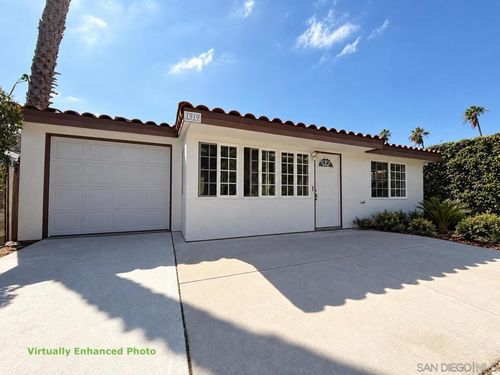1919 Missouri St, San Diego, CA, 92109-3431 | Card Image
