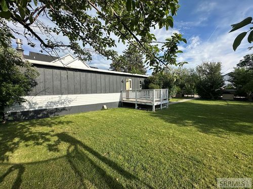 1480 N 475 E, Shelley, ID, 83274-5002 | Card Image
