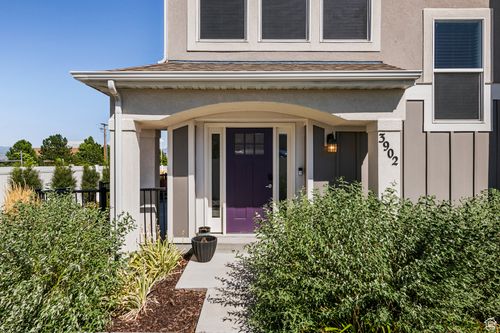 3902 W Pilton Ct, Taylorsville, UT, 84129-3474 | Card Image