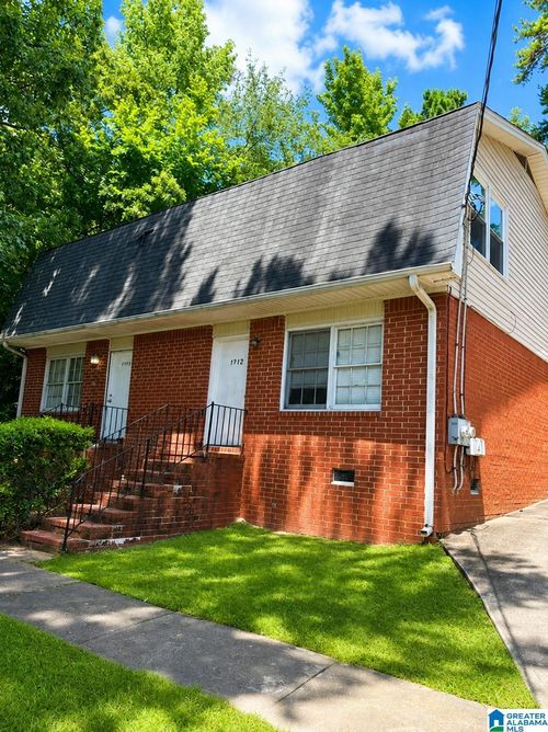 1902 Lyle Dr, CENTER POINT, AL, 35235-1933 | Card Image