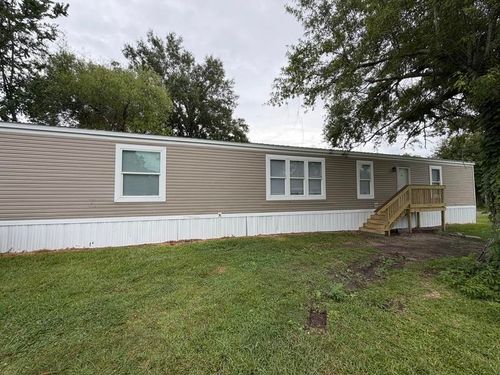 410 W Hickory Ave, Orange, TX, 77630-2724 | Card Image