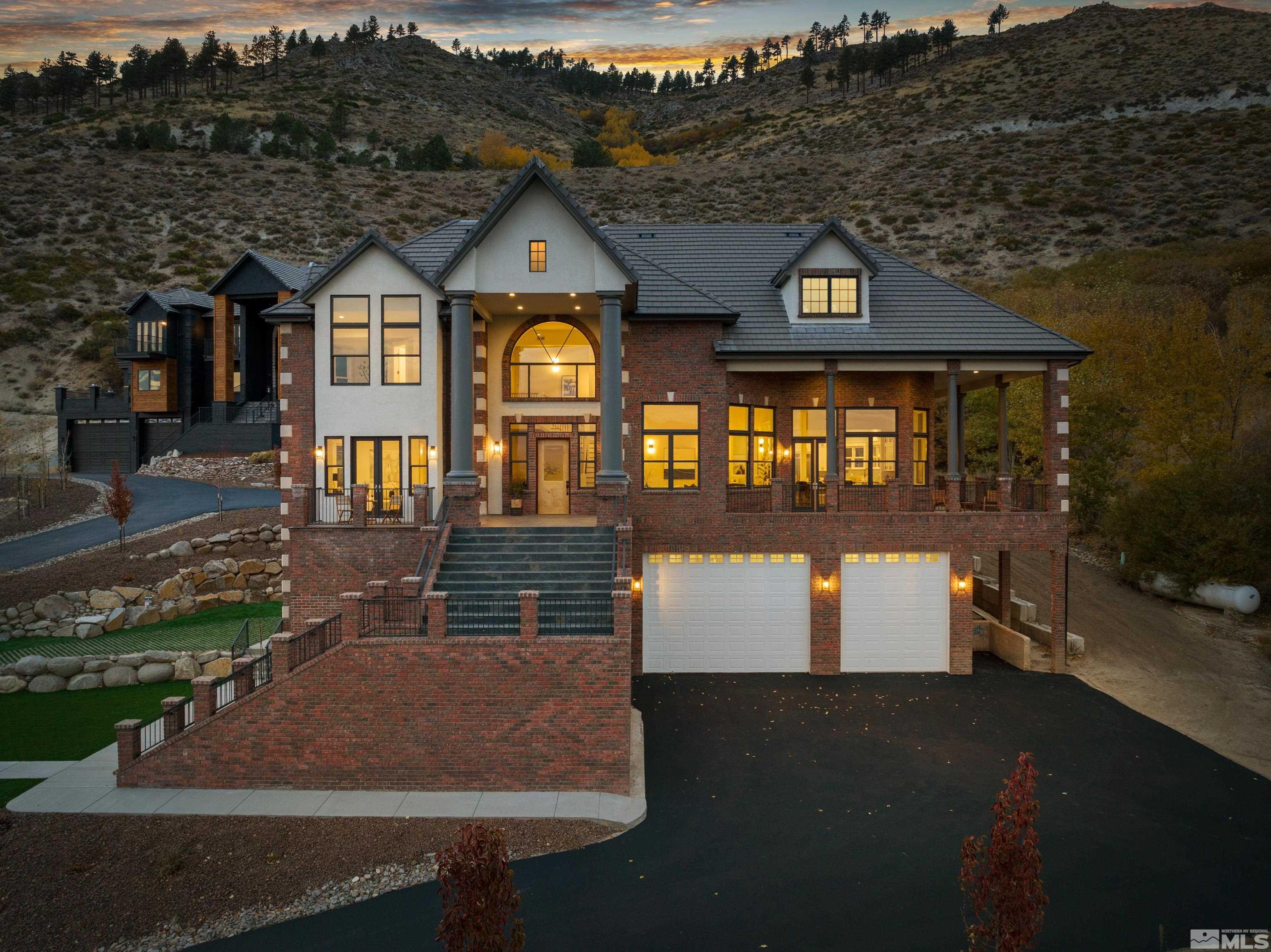 Nichole Way, Gardnerville, NV 89460