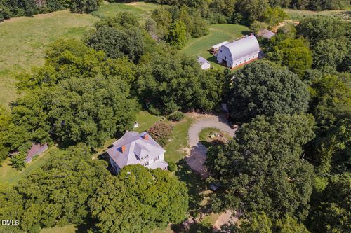 8262 Nc Highway 87 S, Snow Camp, NC, 27349-9757 | Card Image