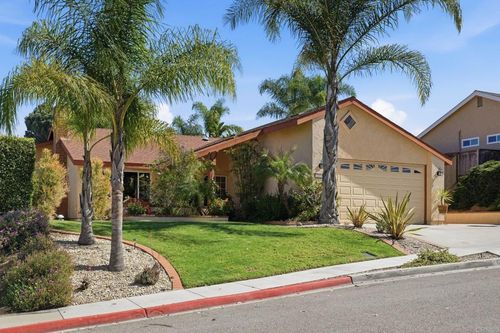1156 Via Camellia, San Marcos, CA, 92069 | Card Image