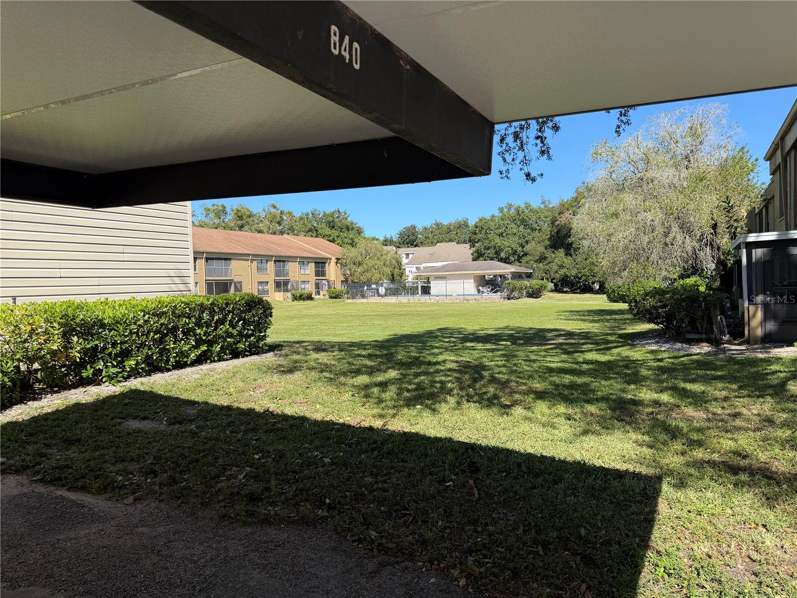 Residential in TAMPA 5