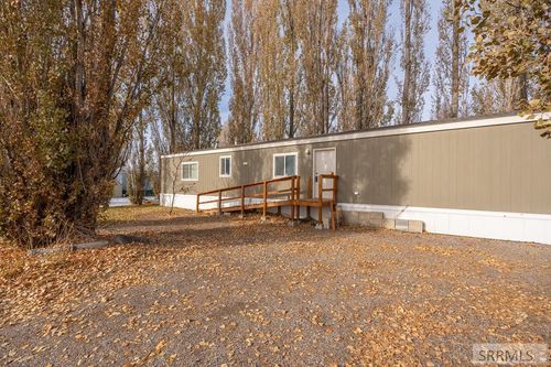 443 Smith Street, Ririe, ID, 83443 | Card Image