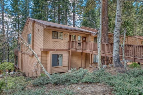 119-62721 Huntington Vista Ln, Lakeshore, CA, 93634 | Card Image