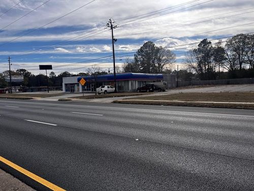 3290 Victory Dr, Columbus, GA, 31903-5769 | Card Image