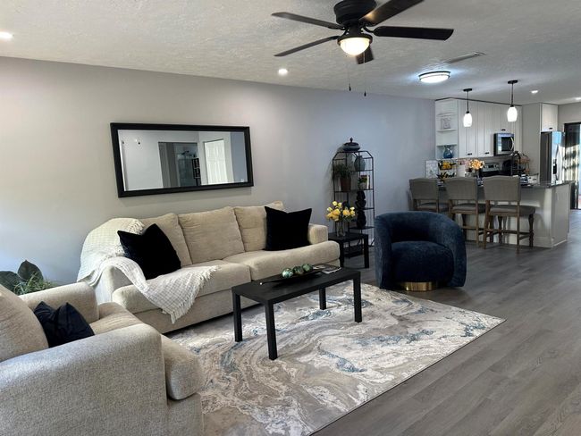 APT-2131B - 431 Jupiter Lakes Blvd, Condo with 2 bedrooms, 2 bathrooms and null parking in Jupiter FL | Image 20