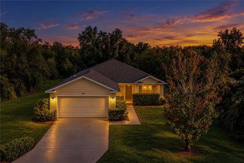 3829 Canal Road, Lake Wales, FL, 33898 | Card Image