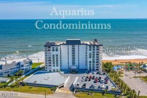 307-1575 Ocean Shore Blvd, ORMOND BEACH, FL, 32176-3675 | Card Image