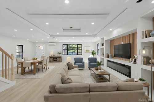11634 166th Street, New York, NY, 11434 | Card Image