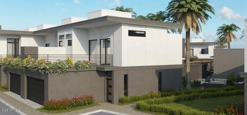 179-6060 E Baseline Rd, Mesa, AZ, 85206-4809 | Card Image