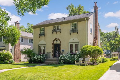 4623 Arden Ave, Edina, MN, 55424-1118 | Card Image