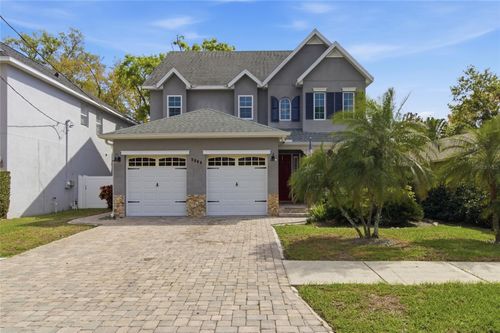 7306 S Fitzgerald St, Tampa, FL, 33616-2116 | Card Image