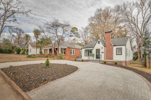 719 Connecticut Ave, spartanburg, SC, 29302-2109 | Card Image