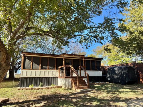 349 Northridge Dr, Gainesville, TX, 76240-6641 | Card Image