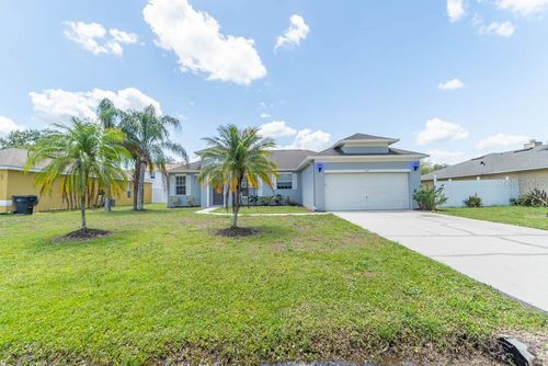 447 Flamingo Ct, Kissimmee, FL, 34759-4412 | Card Image