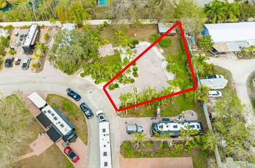 6861 Amanda Vista Cir, LAND O LAKES, FL, 34637-7830 | Card Image