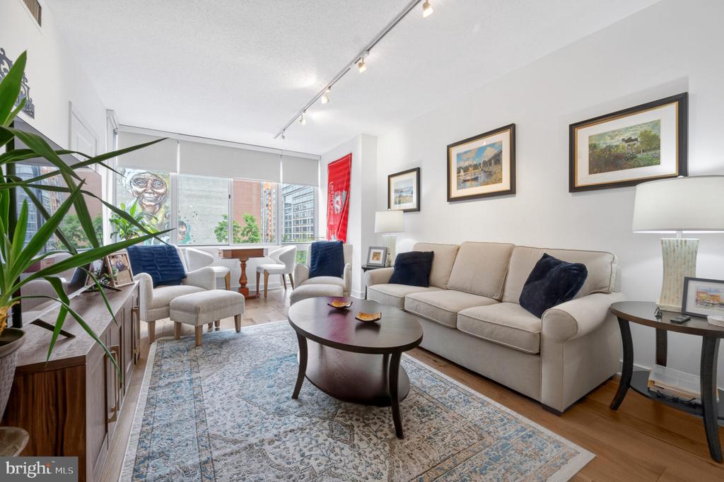 Residential in WASHINGTON 5