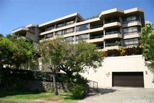 apt-404-512 Iolani Ave, Honolulu, HI, 96813-1890 | Card Image