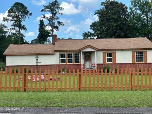 2335 Dorn Rd, Augusta, GA, 30906-2925 | Card Image