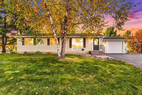 1330 2nd St, Hammond, WI, 54015-5032 | Card Image