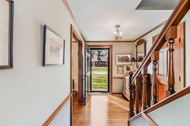10 Morgan Trl, House other with 3 bedrooms, 2 bathrooms and 2 parking in Sandwich MA | Image 20