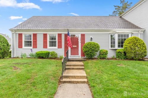 a-104 Glenwood Ln, Monroe, NJ, 08831 | Card Image