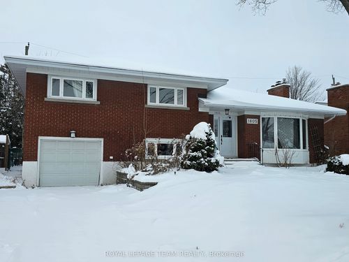 1805 Forman Ave, Ottawa, ON, K2C1A9 | Card Image