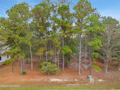 GI - 362 Laurel Valley Dr - Listing-1 | Image 1