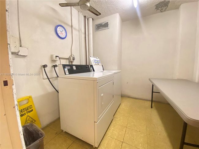 APT-212 - 3801 Environ Blvd, Condo with 3 bedrooms, 2 bathrooms and null parking in Lauderhill FL | Image 24