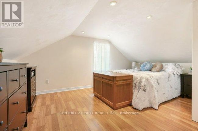 251 John St N, House other with 3 bedrooms, 2 bathrooms and 3 parking in Arnprior ON | Image 20