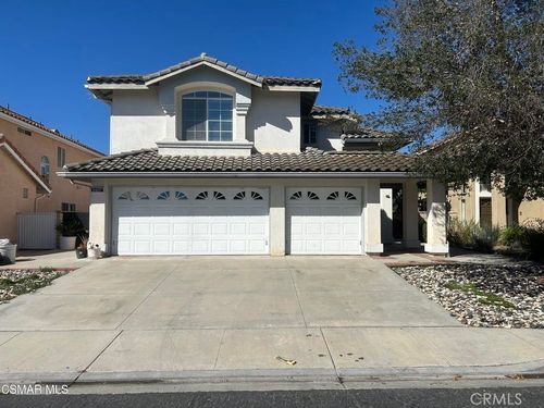 1407 Oak Trail St, Newbury Park, CA, 91320-5982 | Card Image