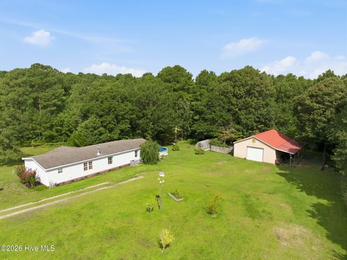178 &176 Dunn Rd, Sneads Ferry, NC, 28460 | Card Image