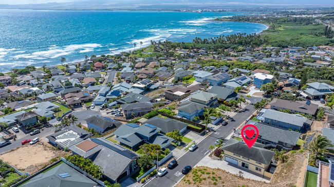 1363 Owaka St, House other with 3 bedrooms, 3 bathrooms and null parking in Wailuku HI | Image 41