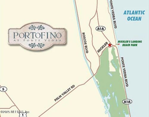 202-140 Hidden Palms Ln, Ponte Vedra Beach, FL, 32082-4093 | Card Image