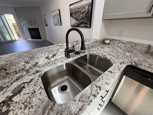 b-2280 S Jasper Way, Aurora, CO, 80013-1199 | Card Image