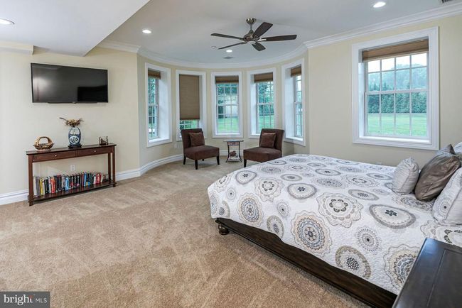 3870 Princeton Pike, House other with 8 bedrooms, 12 bathrooms and null parking in LAWRENCEVILLE NJ | Image 48