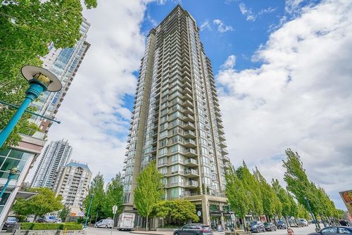 30xx-2980 Atlantic Ave, Coquitlam, BC, V3B0G2 | Card Image